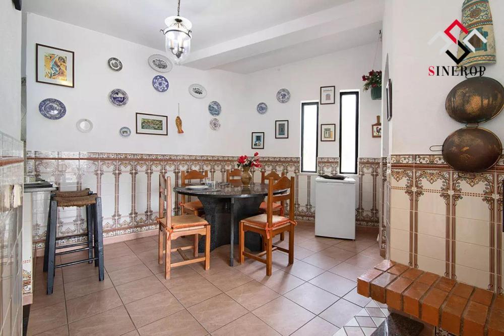 Villa Tigonema Albufeira Exterior foto